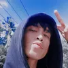 paulvelasco23