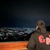 cahwingisore_21