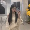 phamthihuong_2910