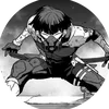 kouga.526