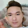 chieuhihi1