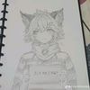what_the_mewing