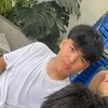 akoposidak0ykoy