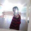 diana_dou5