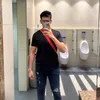 jee0902