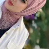 ammarammar7719
