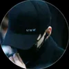 rayanr.15