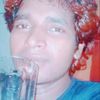 raj886881