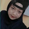_sain2ndyou21