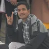 yuvrajsinghthakuri2