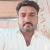 mureedbaloch5454