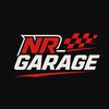 NRGARAGE03