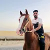 عبدالله ارغيان |🏇🐆