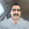 iftikhardhillon302
