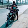 manojchaudhari196