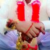 asifnadeem5309