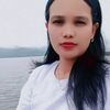 borubatak251988