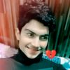 rehanafridi128