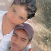 samrat.mansuri