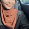 nrinaaa74