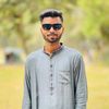 sadid.shah.ahmed