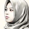 eoma.nengg