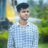 mdsaimunkhan873