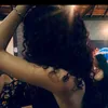 analuiza_scx