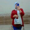 hana.ibrahem08