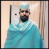 nsraldeen999