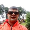 user4150320671711
