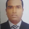 user2119513940509