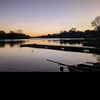 amina_oumi_habibati