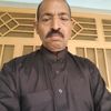 muhammad.younas8386
