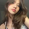 ashyyinluvv