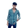 mithu_debnath_