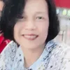 nhong1970