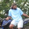 ashen_sayuranga123