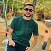 halbast34