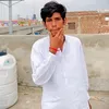 abdullahmughalgmail.com4