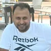 aamirdhanyal426