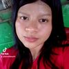 leivaliliana39