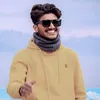 amityadav_54