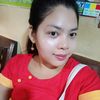 hsumyat657