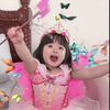 shafia_777