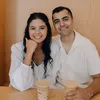 familiadoape402