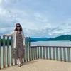 pitchayaporncharo