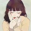 akinamikochan