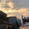 hoangnguyen0.7