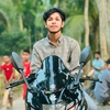 ariyan_abrar_sagor